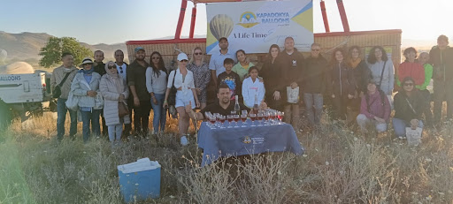 Photo from customer review