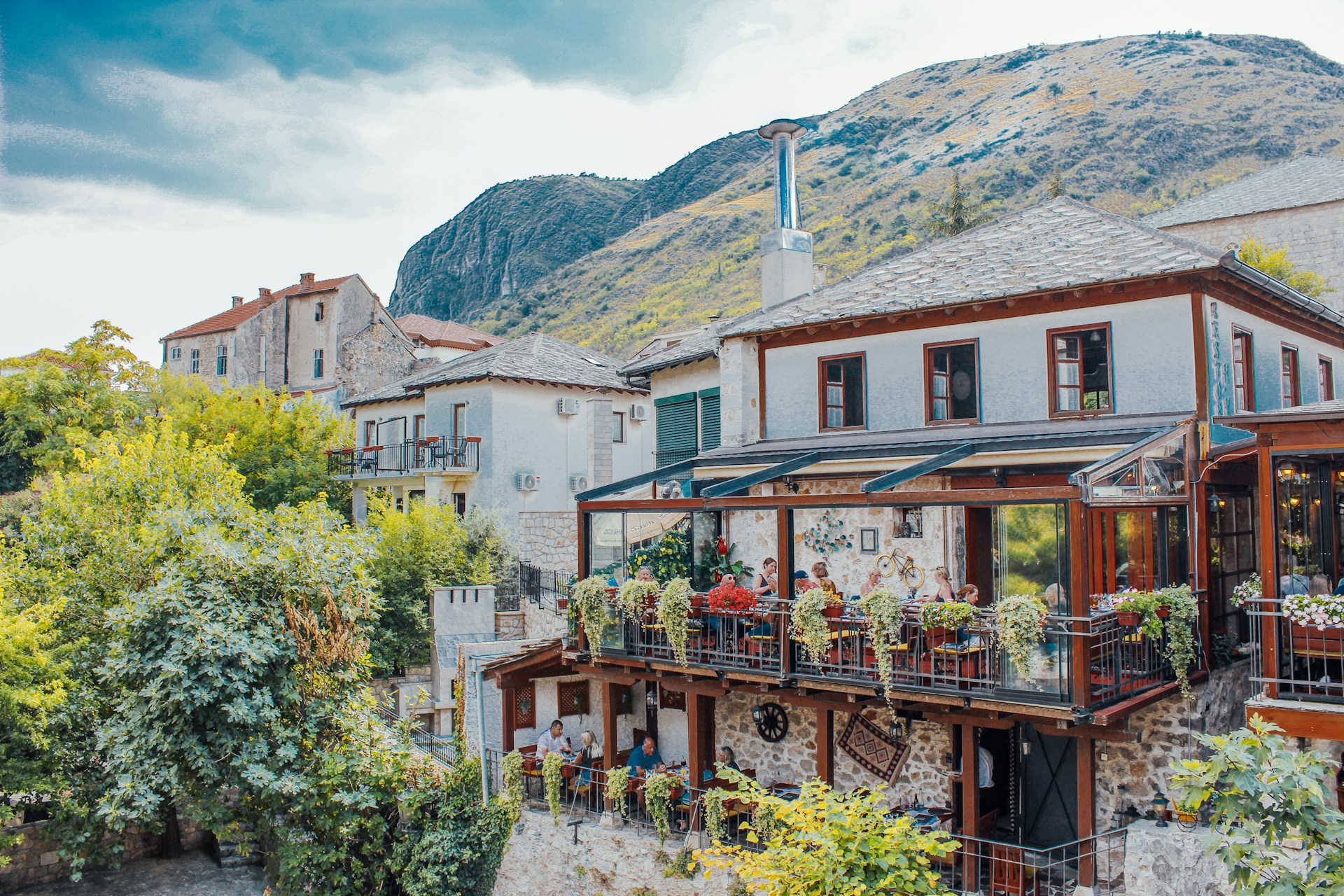 unique halal travel experiences for South Africans